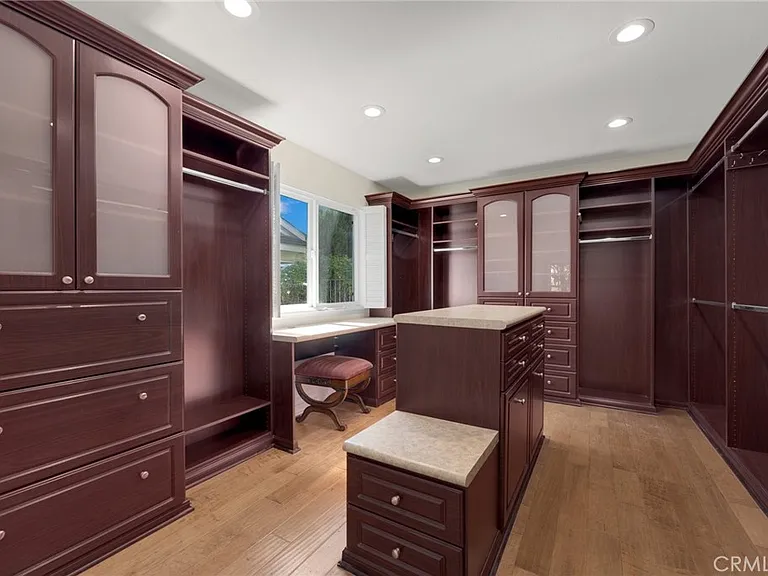 6042 Foxfield Ln — Photo 39
