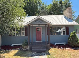 2632 W 2nd Ave, Durango, CO 81301