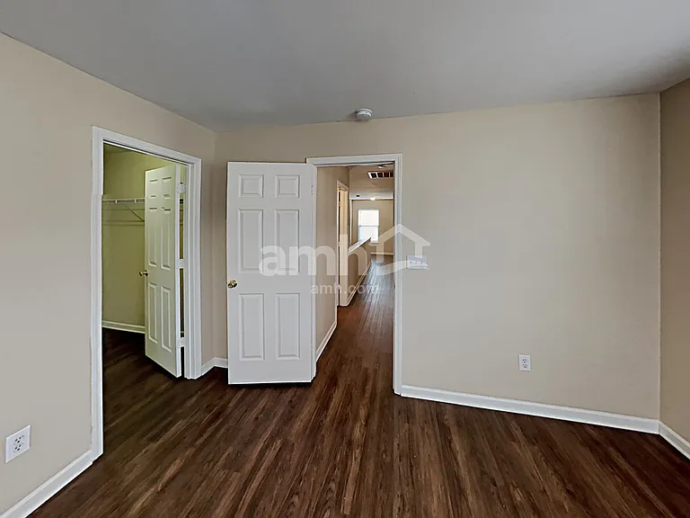 86 Branch Valley Way — Photo 10