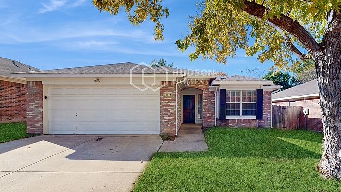 1st image of 5912 Fawn Meadow Trl
