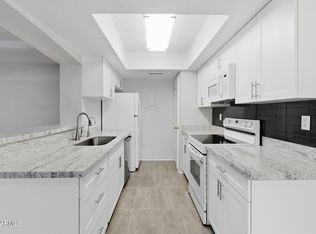 780 E Eugie Ave, Phoenix, AZ 85022