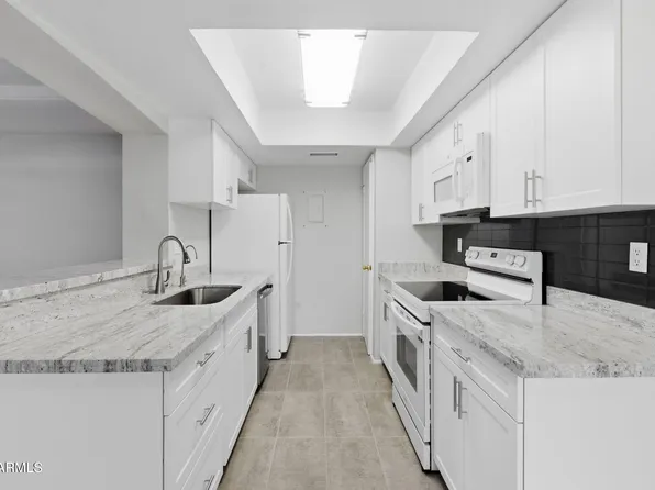 780 E Eugie Ave, Phoenix, AZ 85022