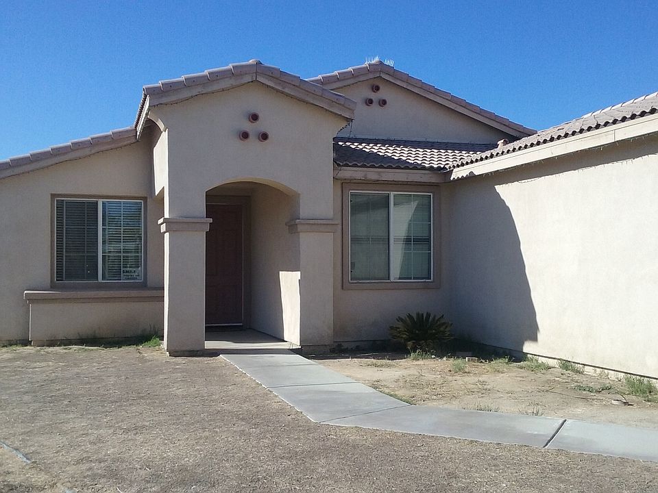 1st image of 48179 Chandler Ct