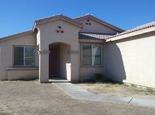 48179 Chandler Ct, Indio, CA 92201