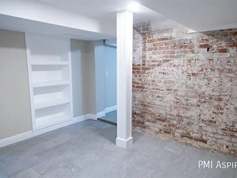 1331 Columbine St #1D — Photo 4