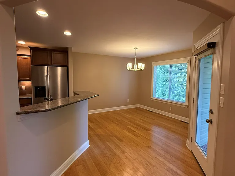 6802 Stanwood Dr — Photo 16