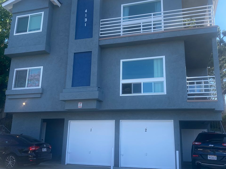 1st image of 4135 Udall St