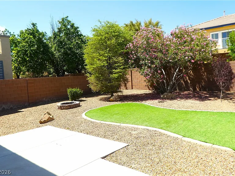 4054 Lower Saxon Ave — Photo 43