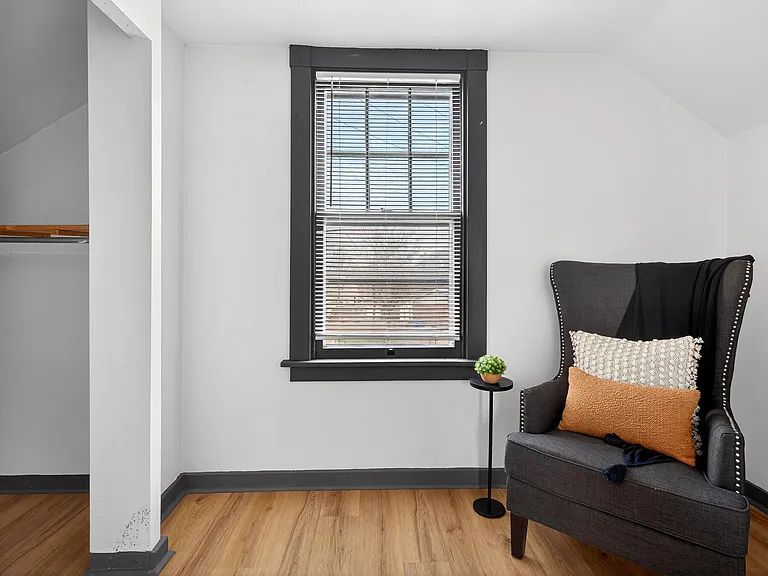 229 Horn Ave — Photo 17