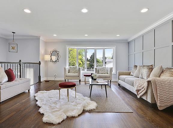 4th image of 15044 La Palm Dr