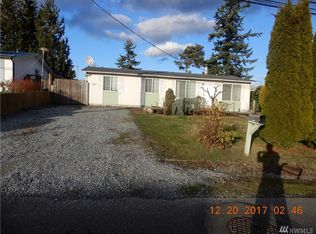 6617 19th St NE, Tacoma, WA 98422