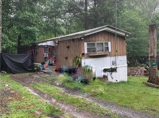 127 Pine Cone Trl, Scotrun, PA 18355