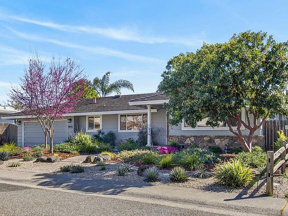 5th image of 6810 Rappahannock Way