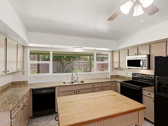 2nd image of 2130 N Calle De Vida