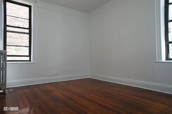 Rented by Citi Habitats | media 21