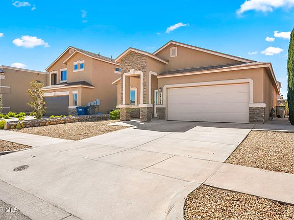 3rd image of 14564 Igor Kaleri Ave