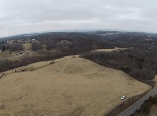 9008 SE State Route 371, Saint Joseph, MO 64507