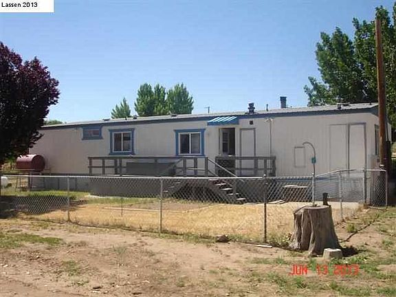 5th image of 716 Highway 395 E #395-E