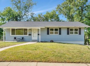 3821 Bever Ave SE, Cedar Rapids, IA 52403