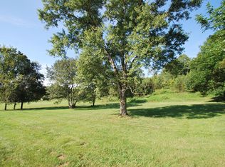 2325 New Hope Rd LOT 12, Hendersonville, TN 37075
