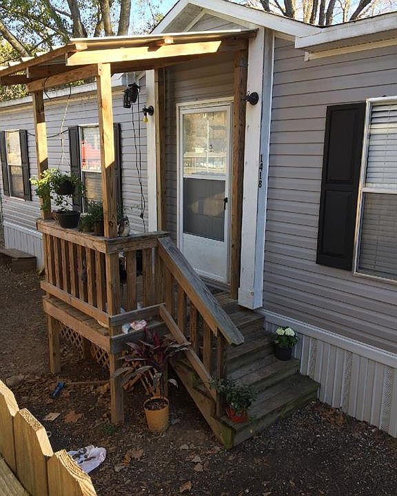 1st image of 14180 Shadow Bay Dr