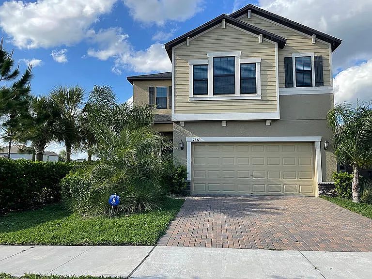 1st image of 9671 Ivory Dr