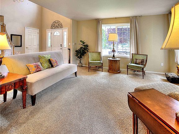 3rd image of 8201 56th Street Ct W
