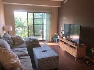 4601 Park Commons Dr APT 440, Minneapolis, MN 55416