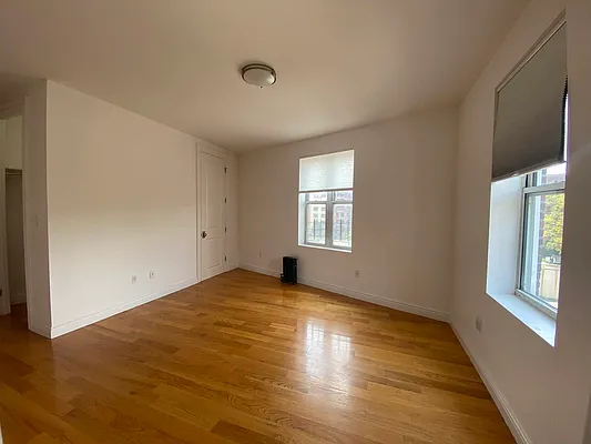 Rented by Brick&Mortar | media 24