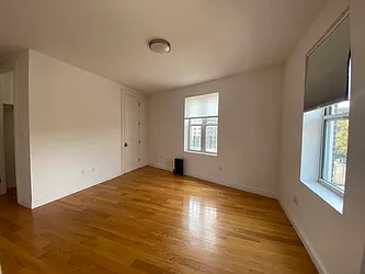 Rented by Brick&Mortar