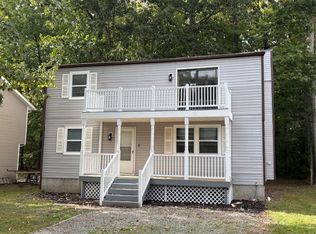 4 Watertown Rd, Ocean Pines, MD 21811