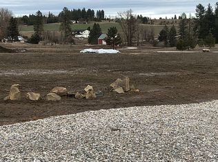 18615 N Dartford Dr, Colbert, WA 99005