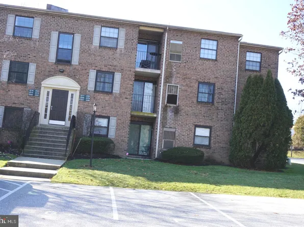 2209 Eagle Rd, West Chester, PA 19382