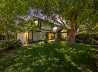6424 N Vagedes Ave, Fresno, CA 93711