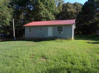 1964 County Road 321, Trinity, AL 35673