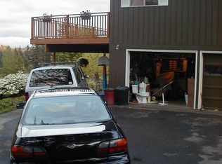 15974 SE Monner Rd, Happy Valley, OR 97086