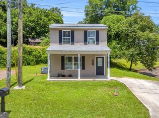 118 Holley St, Demorest, GA 30535