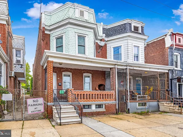 1707 W 4th St, Wilmington, DE 19805