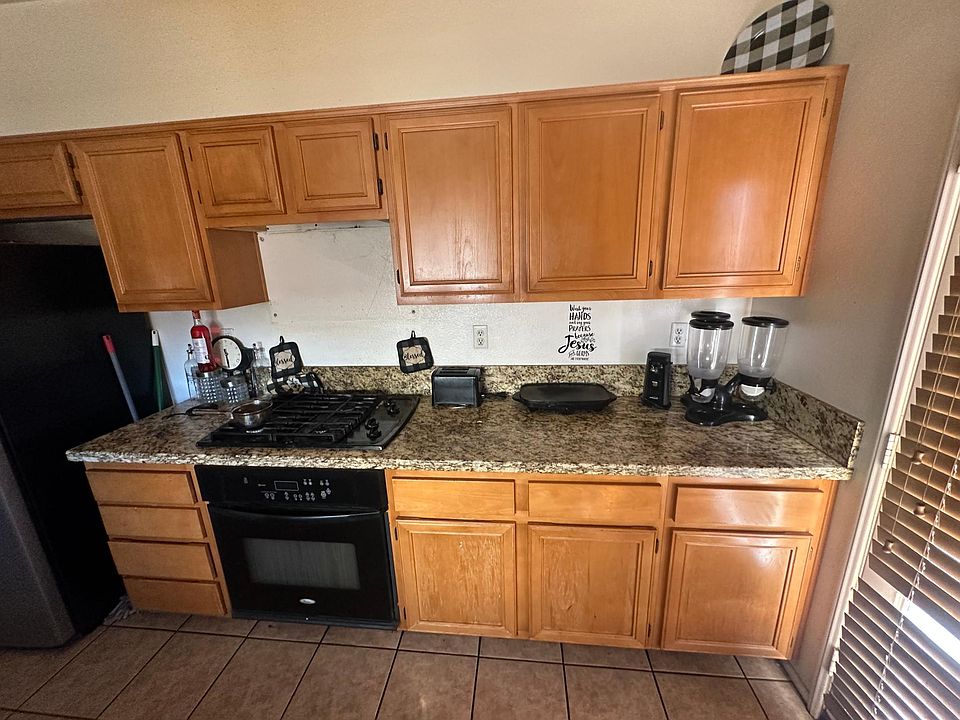 2nd image of 13232 8th Ave