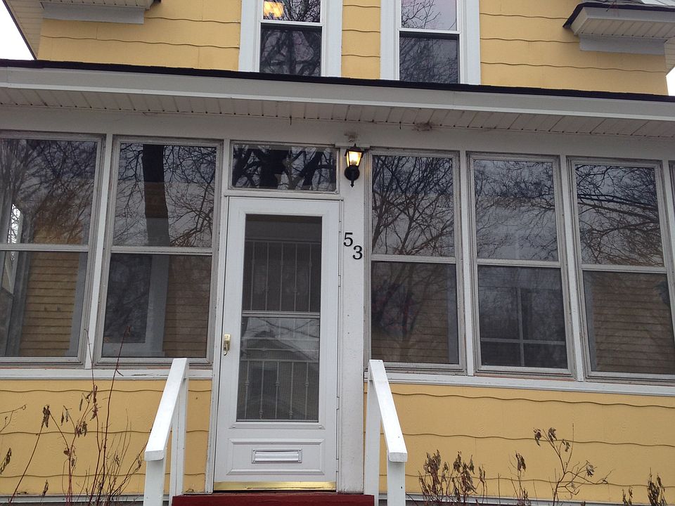 1st image of 53 Magnolia Ave W