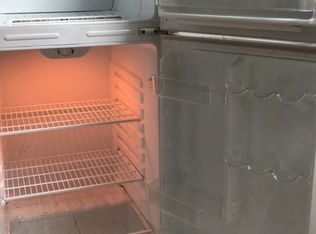 312 Frank E Rodgers Blvd N, Harrison, NJ 07029