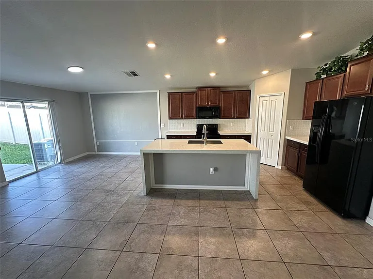 903 Zone Tailed Hawk Pl — Photo 13