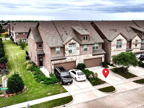 6817 Topaz Dr, Greenville, TX 75402