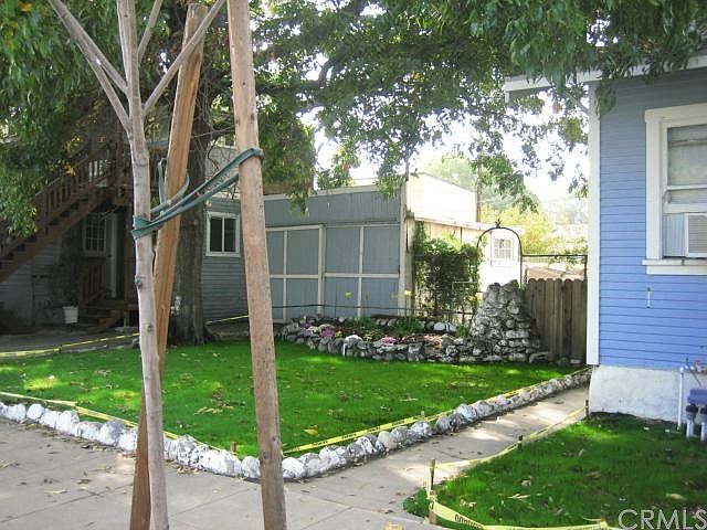 1st image of 311 N Laurel Ave