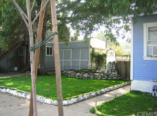 311 N Laurel Ave, Ontario, CA 91762