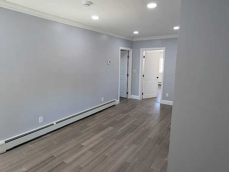 296 Fulton St #2 — Photo 28
