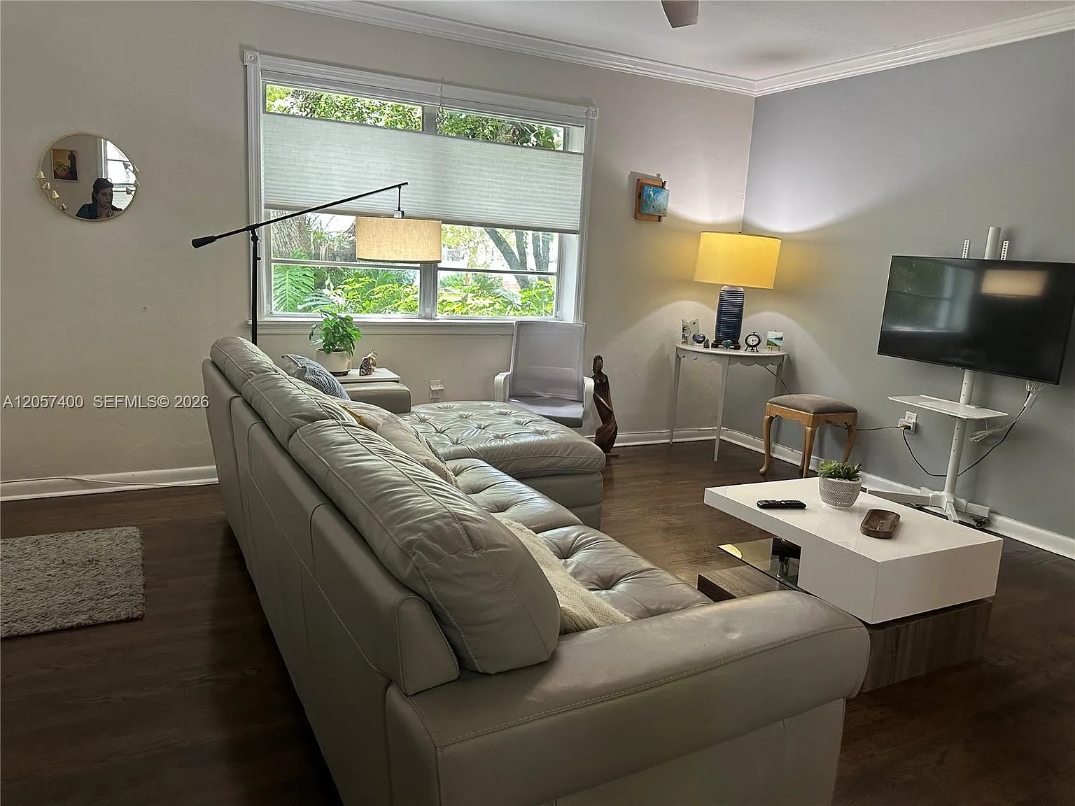 Pathways Condo — Photo 4
