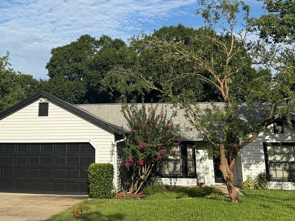 1st image of 5305 N Lake Burkett Ln