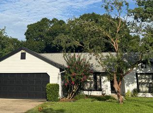 5305 N Lake Burkett Ln, Winter Park, FL 32792