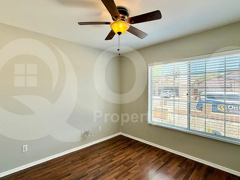 18832 N 3rd Ave — Photo 13